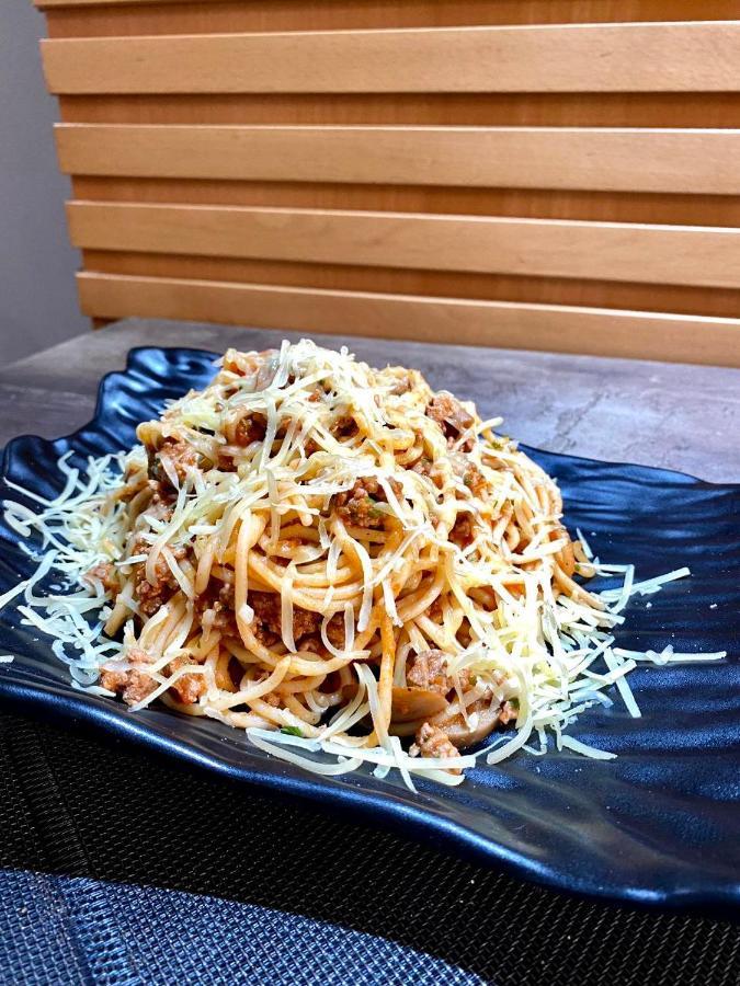 Hotel Velsatis Bani Mallal Zewnętrze zdjęcie